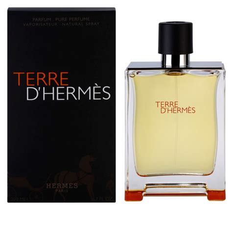 profumo uomo hermes terre d hermes recensioni|Recensione di HERMÈS Terre d’Hermès profumo per uomo.